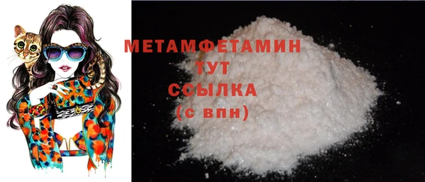 мдпв Богданович