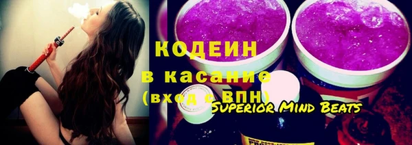 мдпв Богданович