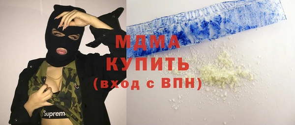спиды Богородицк