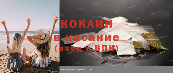 мдпв Богданович
