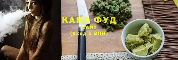 спиды Богородицк