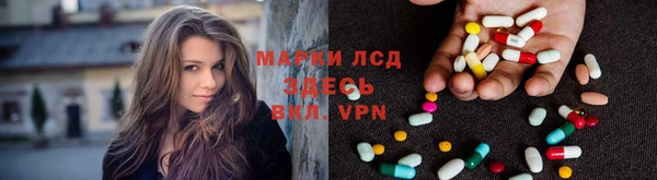 мдпв Богданович