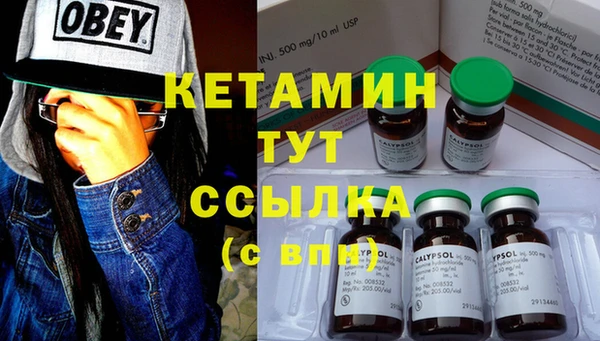 мдпв Богданович