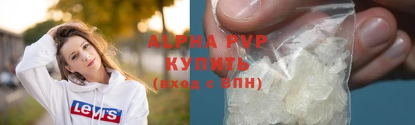 спиды Богородицк