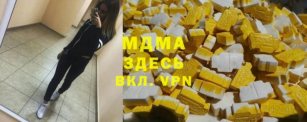 мдпв Богданович
