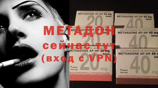 мдпв Богданович